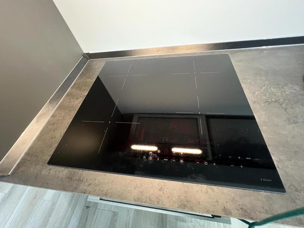Kibilu - Cascina Merlata Rho Fiera Ospedale Galeazzi Перо Екстериор снимка